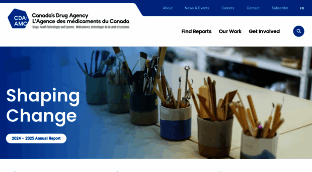 cadth.ca