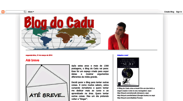caduamaral.blogspot.com.br