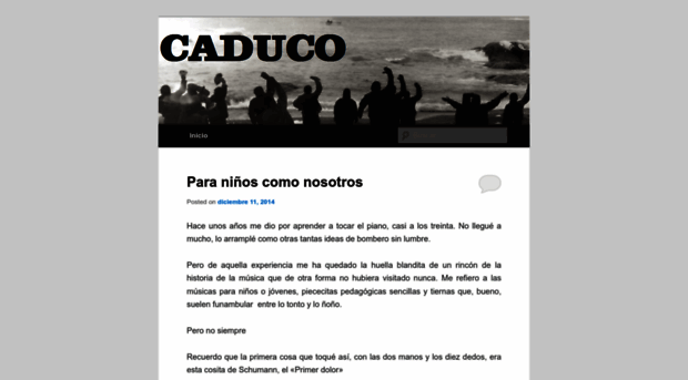 caduco.wordpress.com