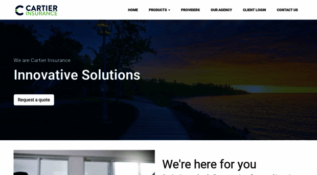 caduluth.com