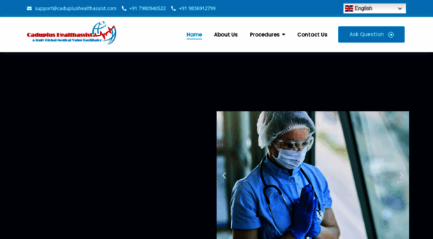cadupiushealthassist.com