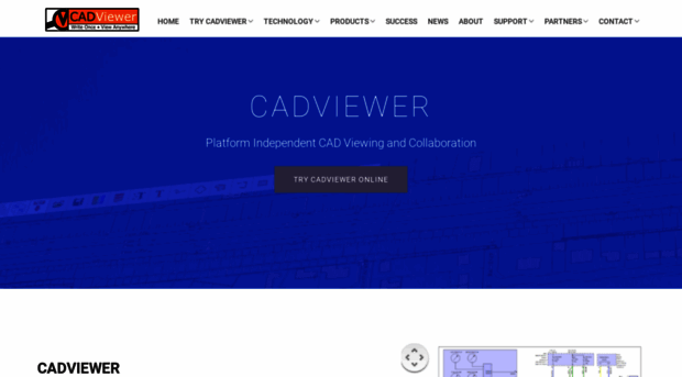 cadviewerjs.com