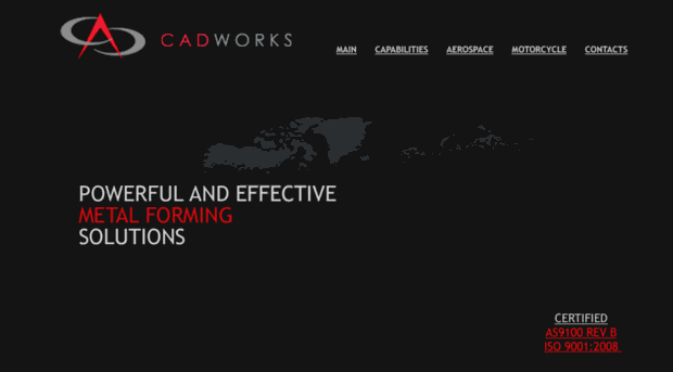 cadworks.us