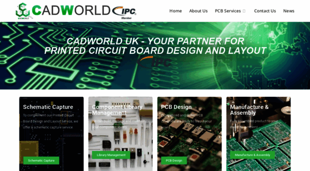 cadworlduk.com