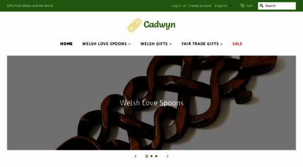 cadwyn.com