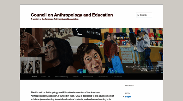 cae.americananthro.org