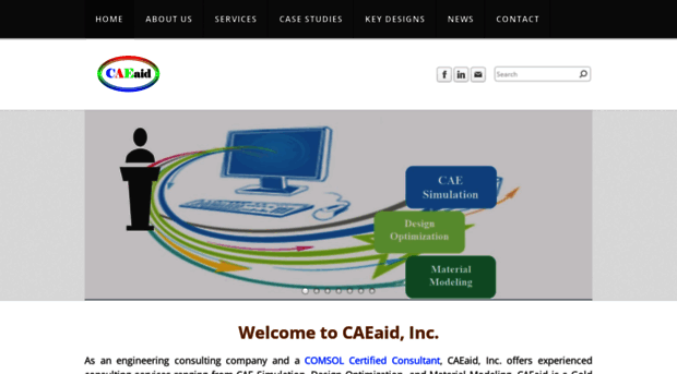 caeaid.com