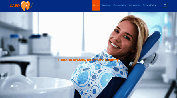 caed.ca