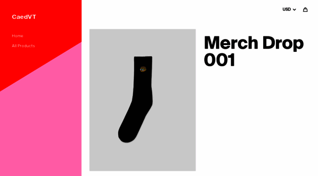 caedvt-shop.fourthwall.com