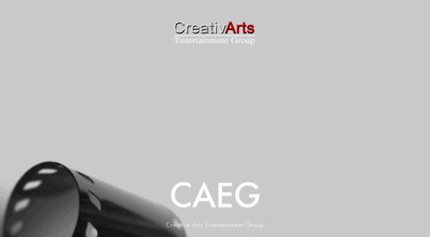 caeg.net