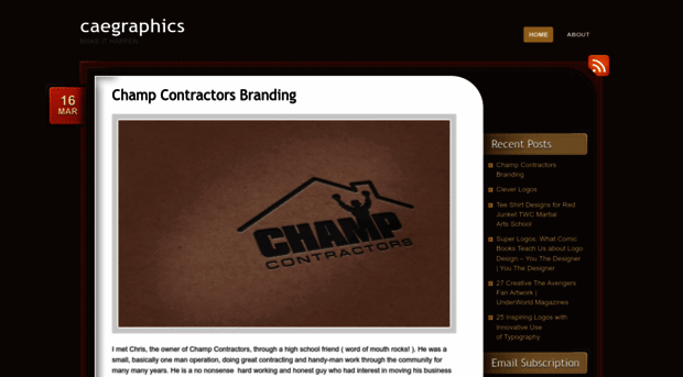 caegraphics.wordpress.com