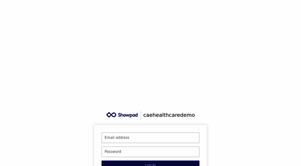 caehealthcaredemo.showpad.biz