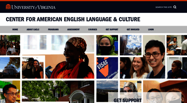 caelc.virginia.edu