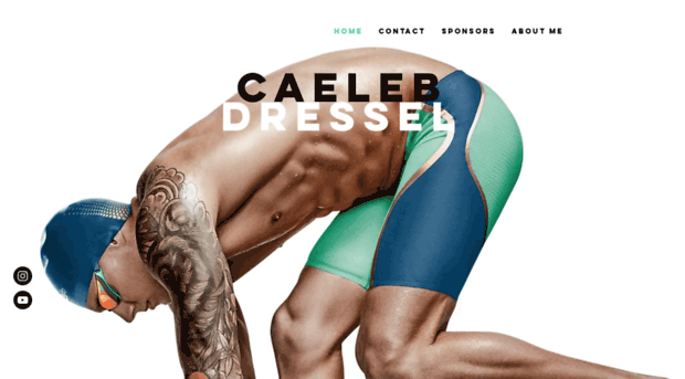 caelebdressel.com