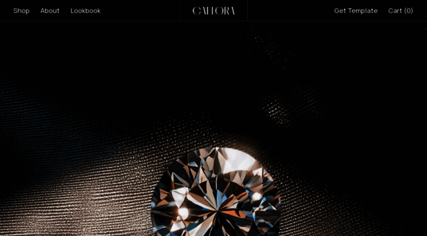 caelora.framer.website