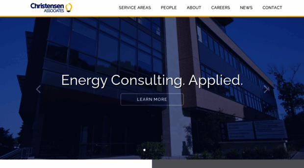 caenergy.com