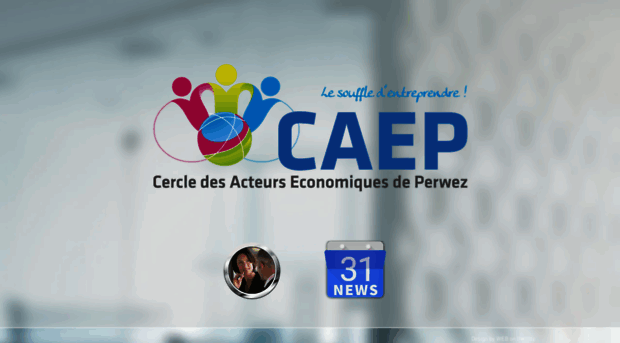 caep.be