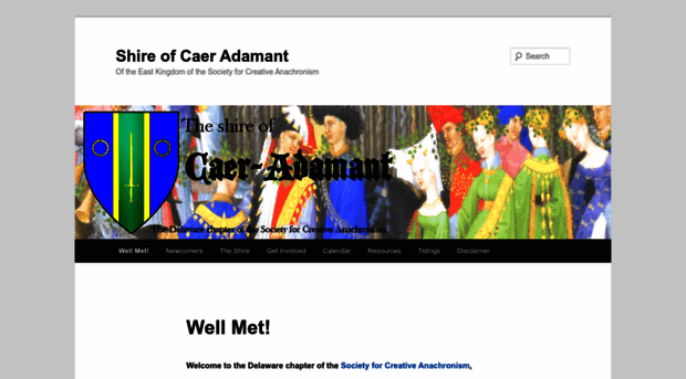 caer-adamant.eastkingdom.org