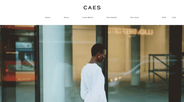 caes-store.com