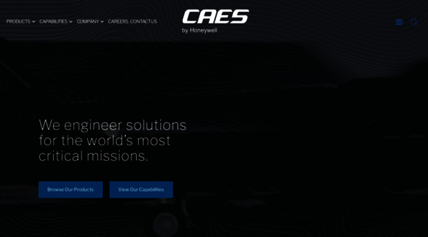 caes.com