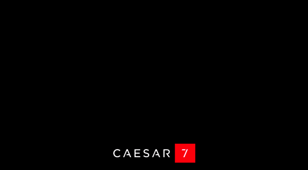 caesar7.com