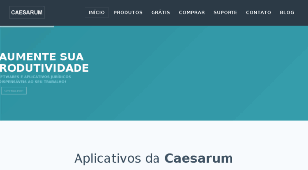 caesarum.com.br