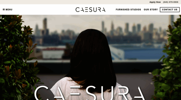 caesurabk.com