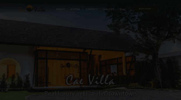 caevillahuahin.com