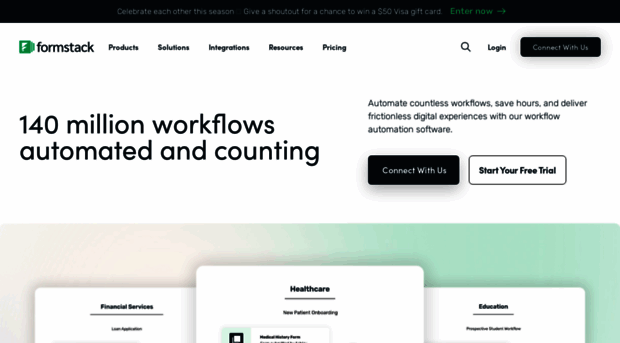 caf.formstack.com