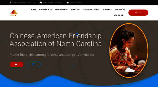cafanc.org