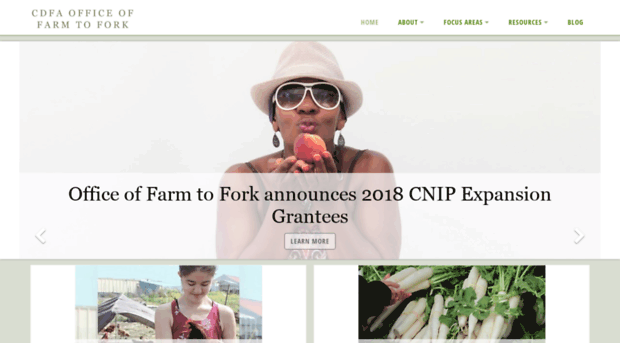 cafarmtofork.com