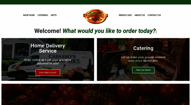 cafassosfairwaymkt.com