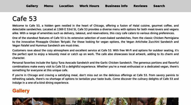 cafe-53.wa-cafe.com