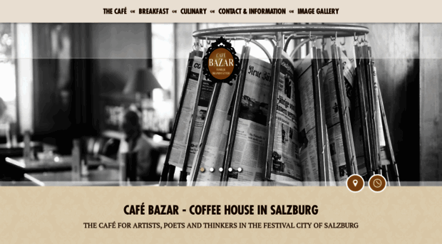 cafe-bazar.at