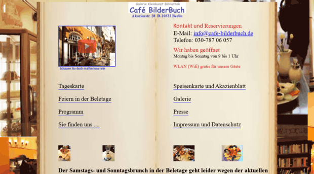 cafe-bilderbuch.de