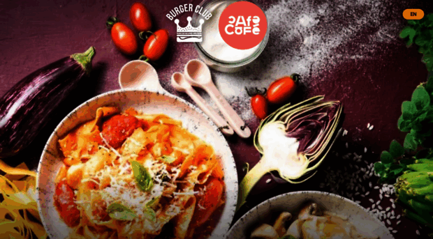 cafe-cafe-plugot.web.delivery