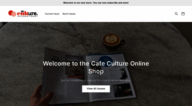 cafe-culture.myshopify.com