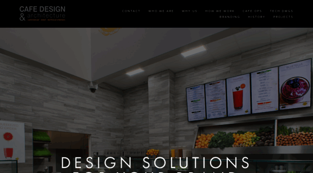 cafe-design.net