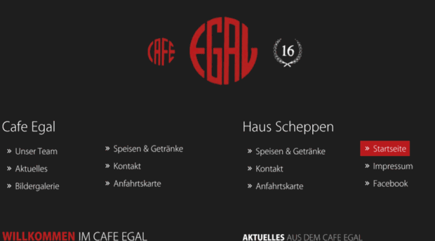 cafe-egal-essen.de