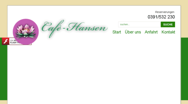 cafe-hansen-md.de