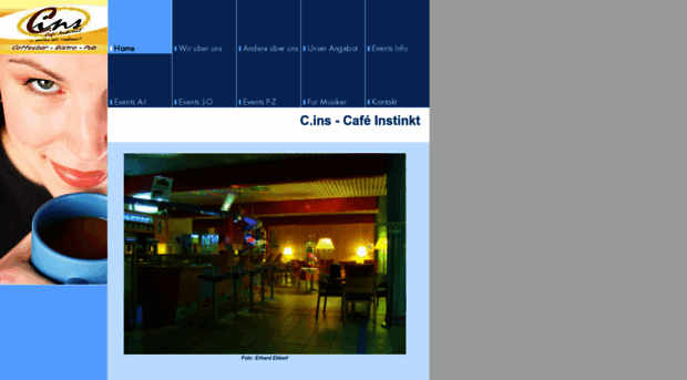 cafe-instinkt.de