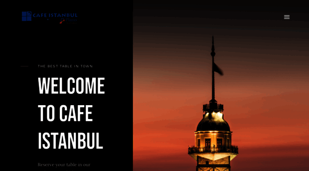 cafe-istanbul.net