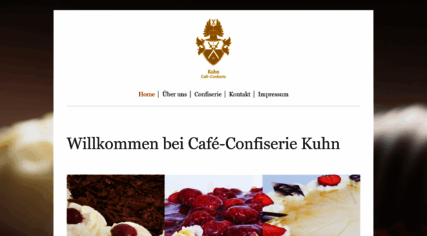 cafe-kuhn.de