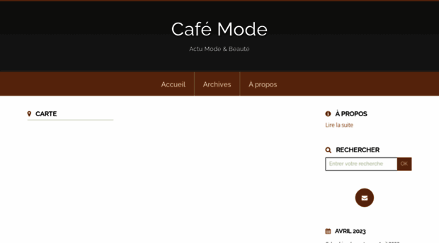 cafe-mode.hautetfort.com