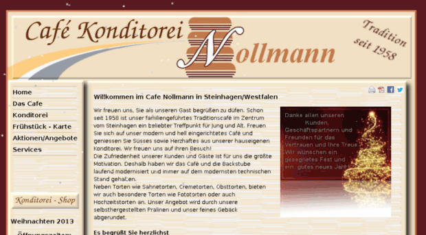 cafe-nollmann.de
