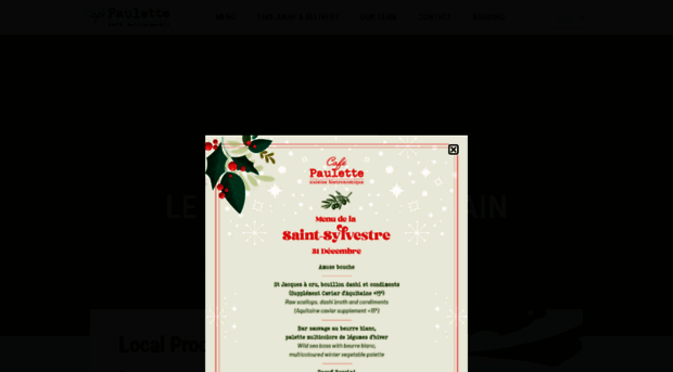 cafe-paulette-nice.com