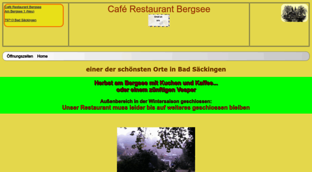 cafe-restaurant-bergsee.de