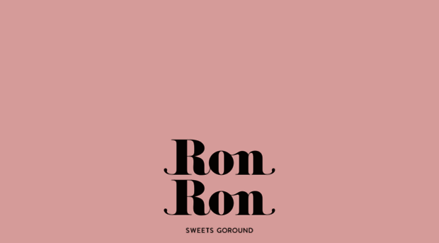 cafe-ronron.com