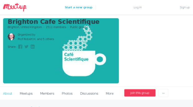 cafe-scientifique-brighton.org.uk