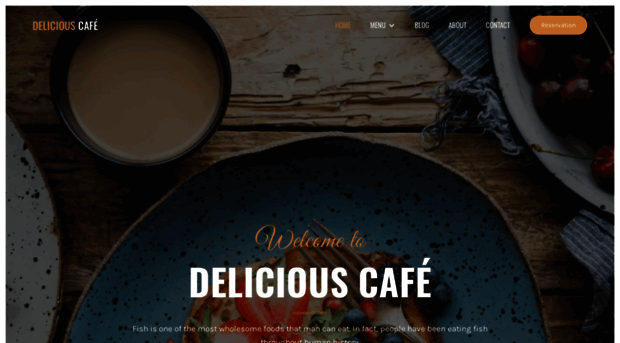 cafe-template.webflow.io